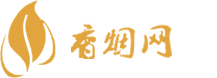 珠海免税店香烟能一包买吗